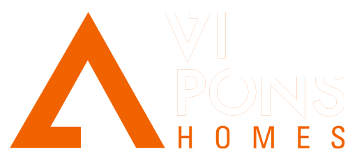 logo vives